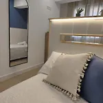 Esencia דירה קורדובה