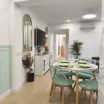 Esencia * קורדובה