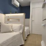 Apartamento Esencia