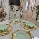 Esencia * קורדובה