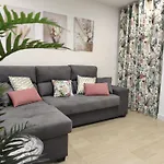 Esencia קורדובה