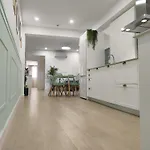 Apartment Esencia