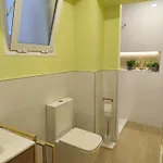 Esencia * קורדובה