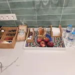 Esencia Apartamento *