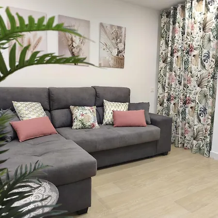 Esencia קורדובה