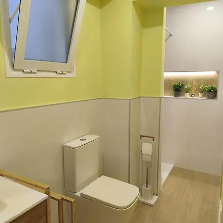 Esencia * קורדובה